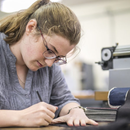 Certification qualité de la formation professionnelle : les universités peuvent désormais se prévaloir de la marque Qualiopi