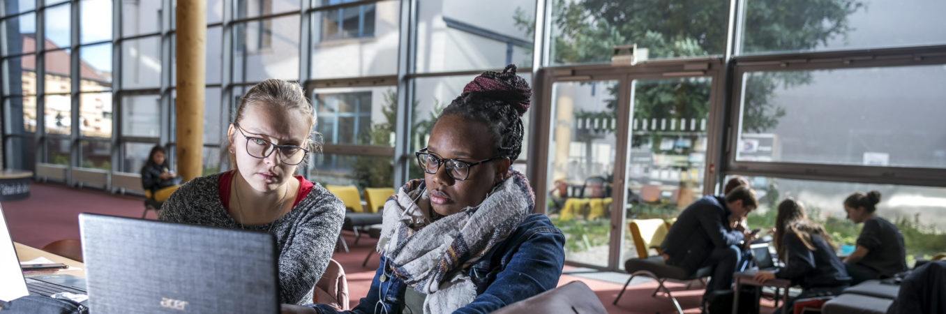 Revue de presse - Vendredi 16 décembre 2022