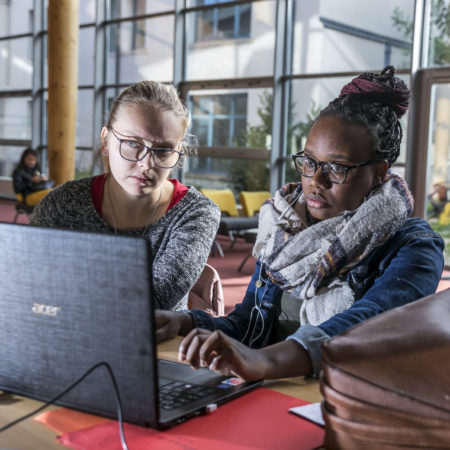 Revue de presse - Vendredi 16 décembre 2022