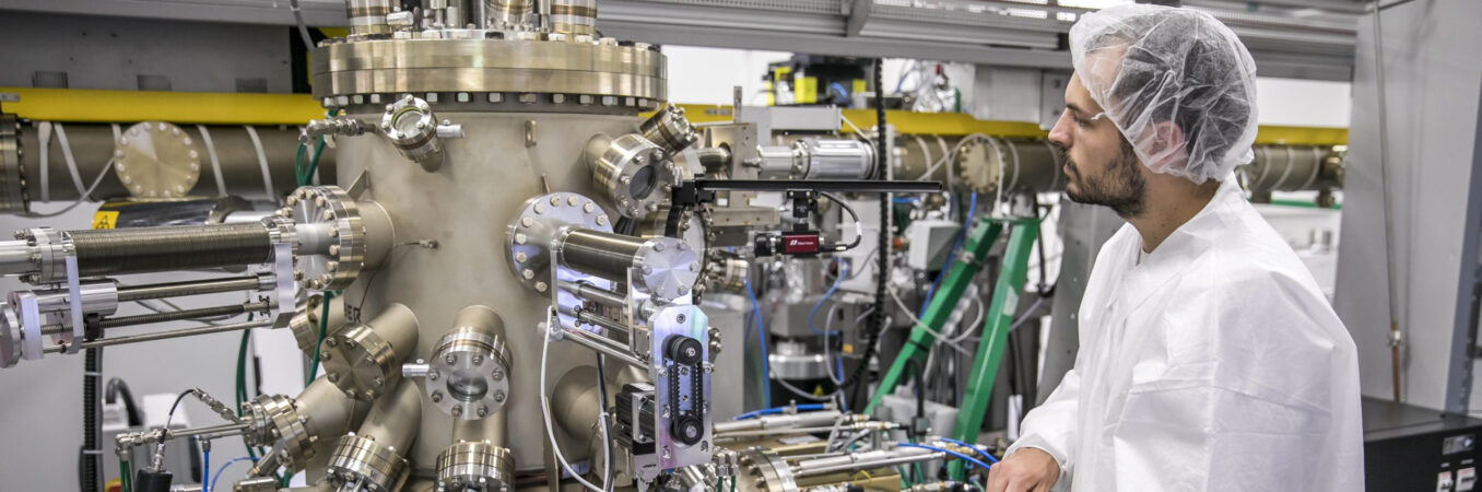 Revue de presse : vendredi 2 décembre 2022