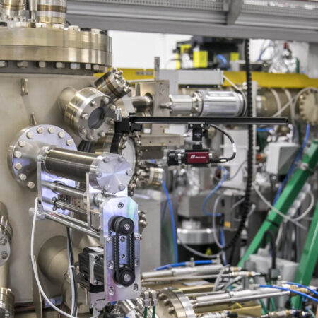 Revue de presse : vendredi 2 décembre 2022