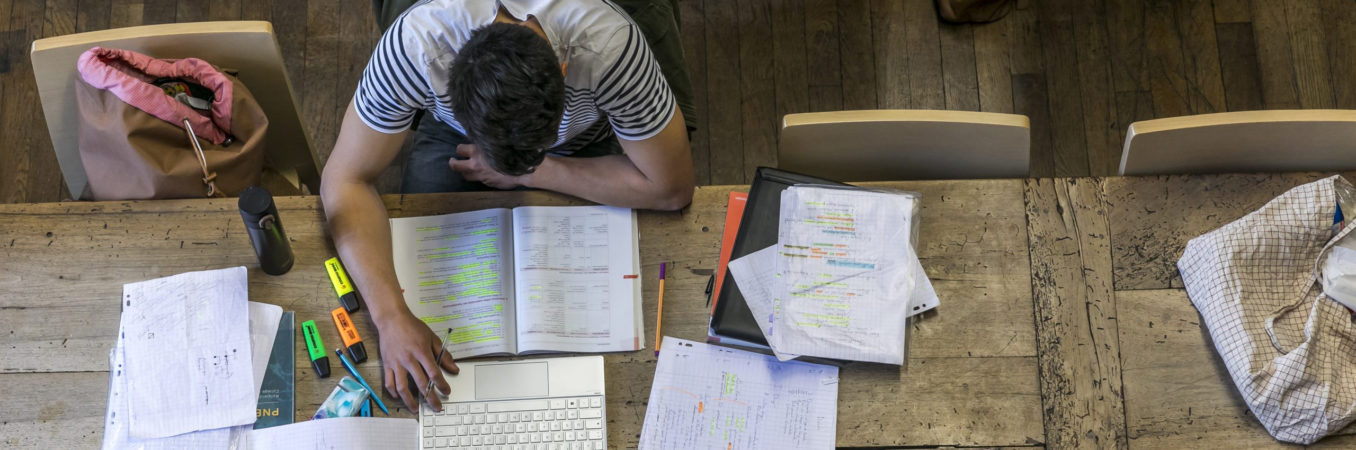 France Universités soutient la non-cession des droits d’auteurs pour les chercheuses et chercheurs