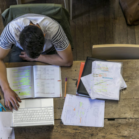 France Universités soutient la non-cession des droits d’auteurs pour les chercheuses et chercheurs