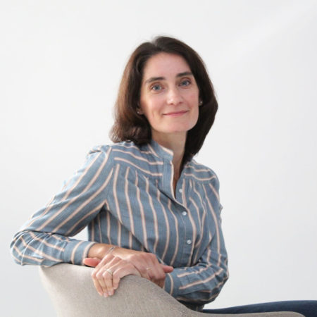 Tania MARTINS VIEIRA