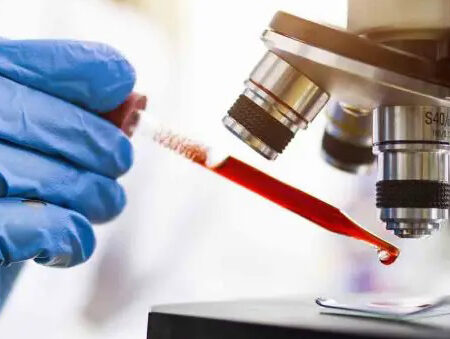 Sondage de l’Institut Polytechnique de Paris x Ifop : La Science et les scientifiques bénéficient d’une bonne image auprès des Français.