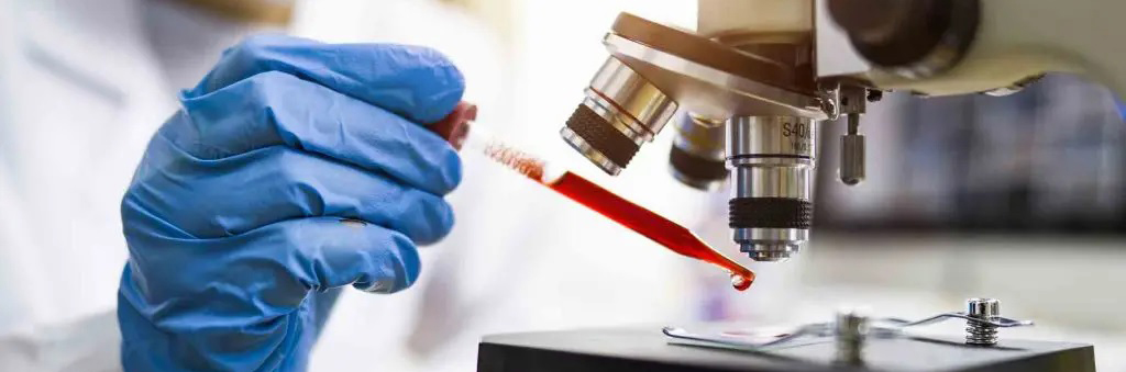 Sondage de l’Institut Polytechnique de Paris x Ifop : La Science et les scientifiques bénéficient d’une bonne image auprès des Français.