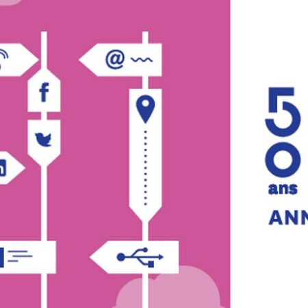 Annuaire 2021 des membres de la CPU