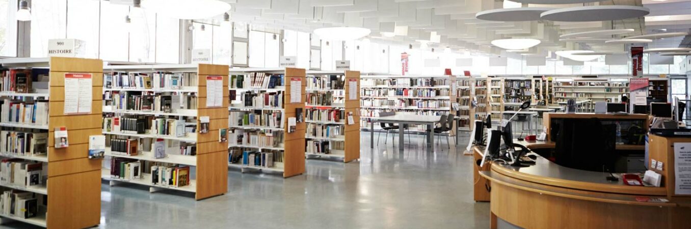 Revue de presse - Vendredi 25 novembre 2022