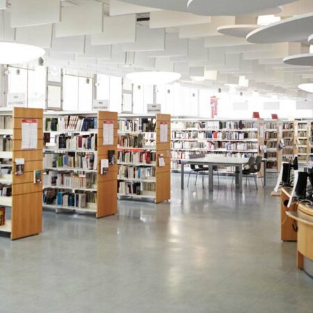 Revue de presse - Vendredi 25 novembre 2022