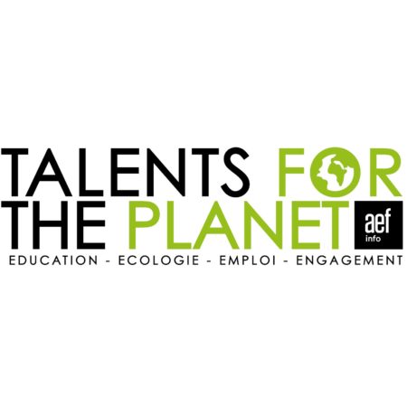 Transition : « Talents for the planet » pour accélérer la transformation écologique et sociale