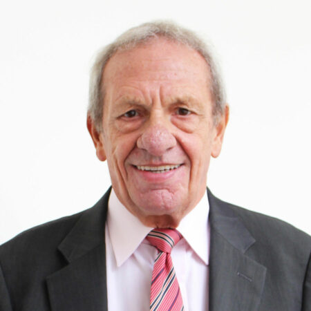 Michel DELLACASAGRANDE