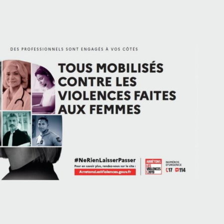 Sexual and gender-based violence: universities will follow through on their commitments