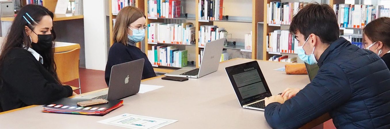 France Universités' Weekly News Watch