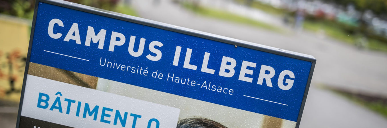 Revue de presse - Vendredi 6 janvier 2023