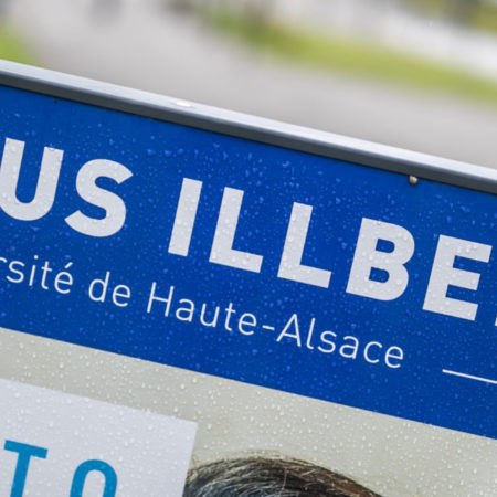 Revue de presse - Vendredi 6 janvier 2023