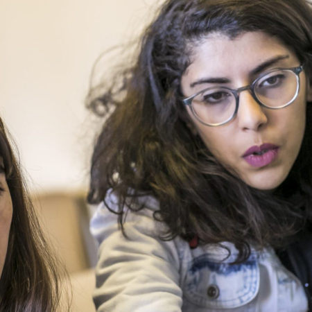 Insertion professionnelle : les mobilités étudiantes européennes, un facteur de professionnalisation