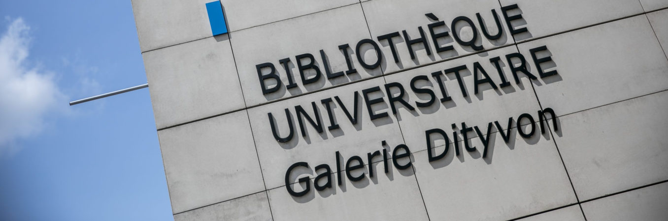 Revue de presse - Vendredi 13 janvier 2023