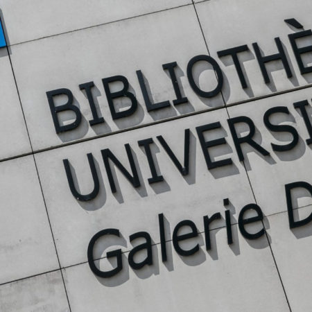 Revue de presse - Vendredi 13 janvier 2023