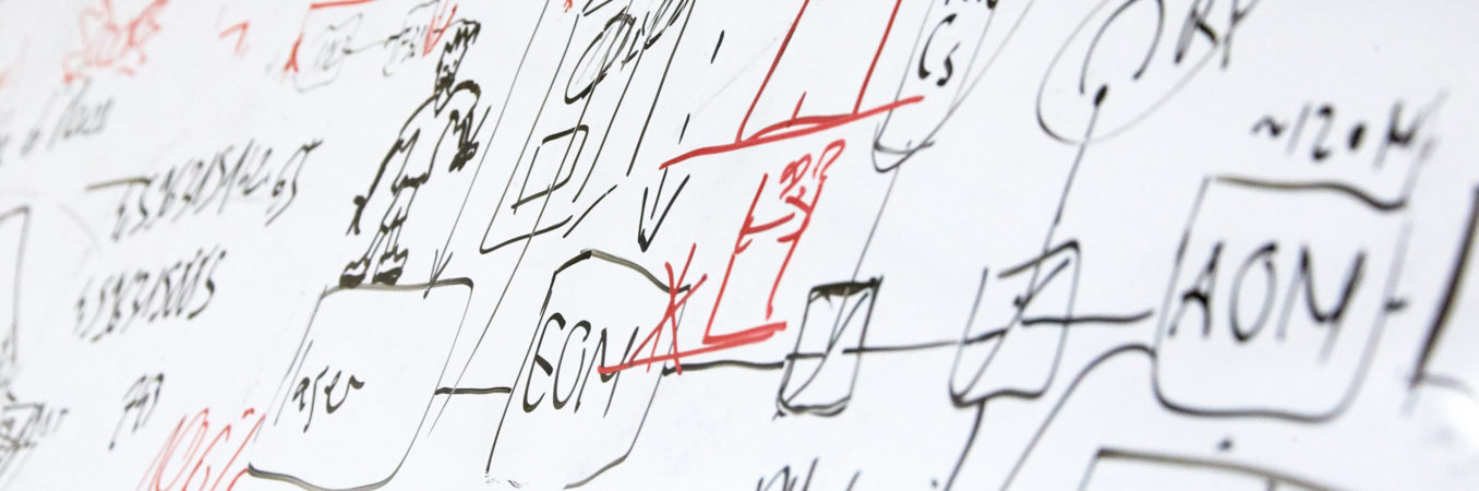 Revue de presse : vendredi 27 janvier 2023