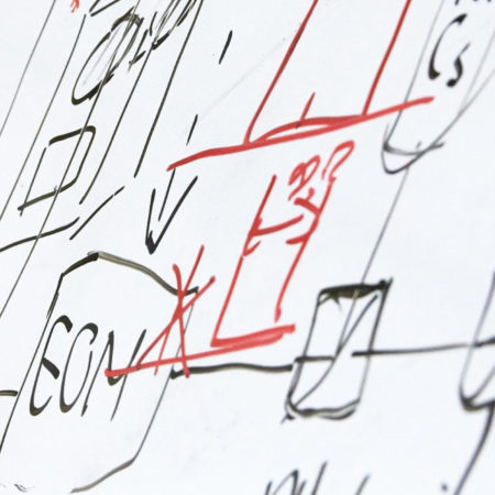 Revue de presse : vendredi 27 janvier 2023