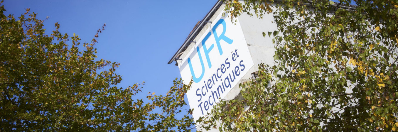 Revue de presse : vendredi 20 janvier 2023