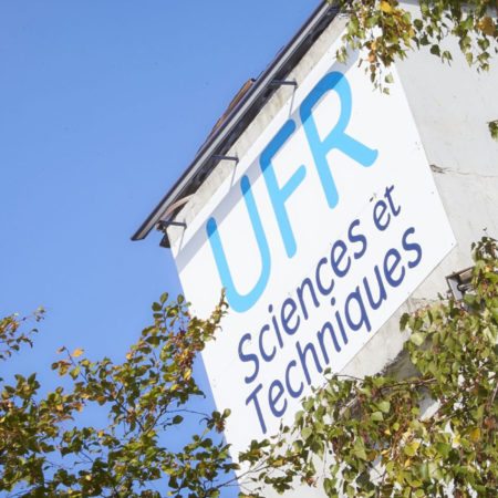 Revue de presse : vendredi 20 janvier 2023