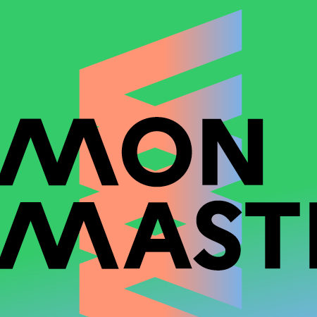 Candidatures en Master, une plateforme unique et simplifiée.