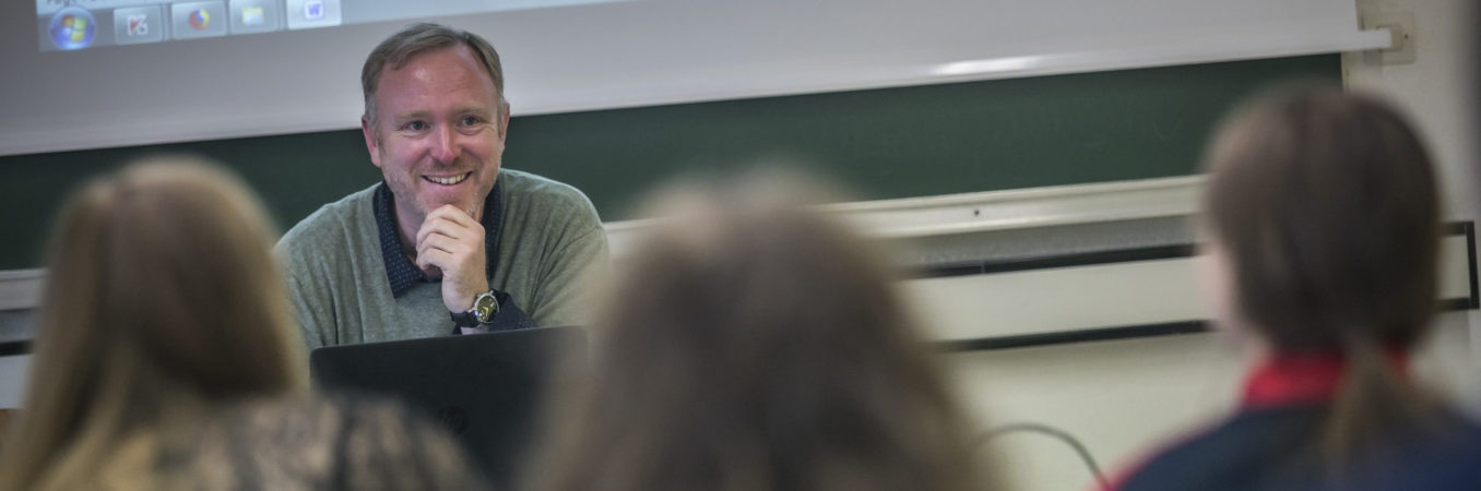 Pour France Universités, les observations de la Cour des Comptes constituent une base utile à la concertation attendue sur la formation et le recrutement des enseignantes et enseignants