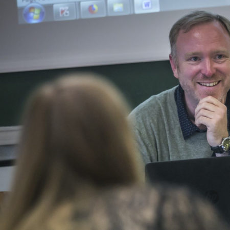 Pour France Universités, les observations de la Cour des Comptes constituent une base utile à la concertation attendue sur la formation et le recrutement des enseignantes et enseignants