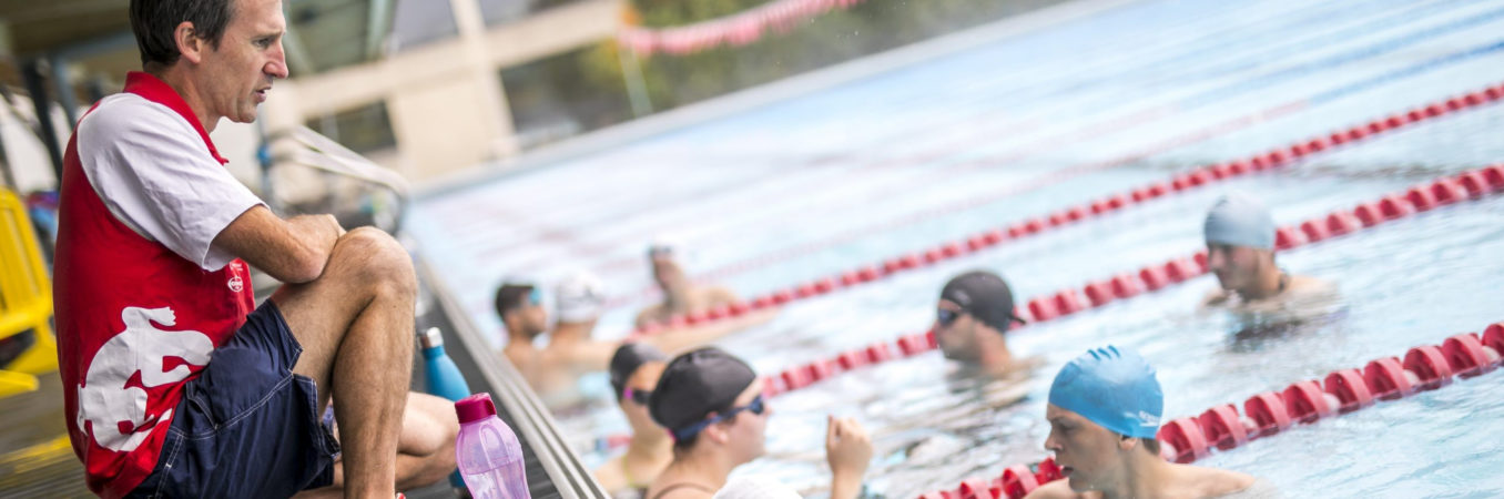 France Universités : Remise du rapport « Le Sport, une ambition pour l’Université » de Stéphane Braconnier