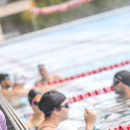 France Universités : Remise du rapport « Le Sport, une ambition pour l’Université » de Stéphane Braconnier