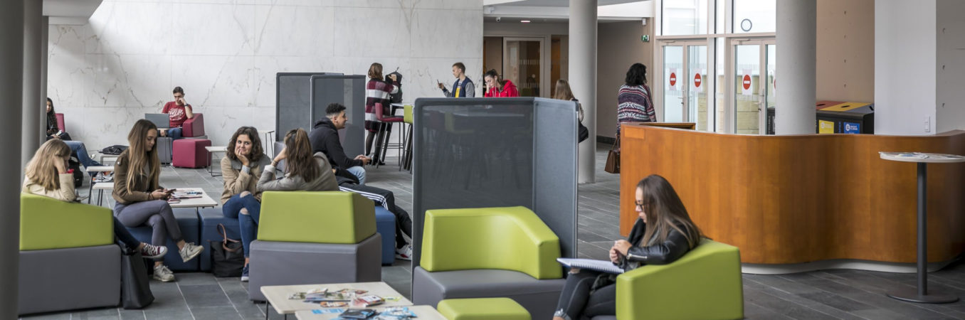 Revue de presse - Vendredi 17 février 2023