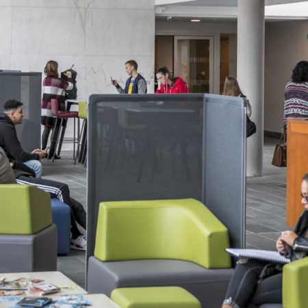 Revue de presse - Vendredi 17 février 2023