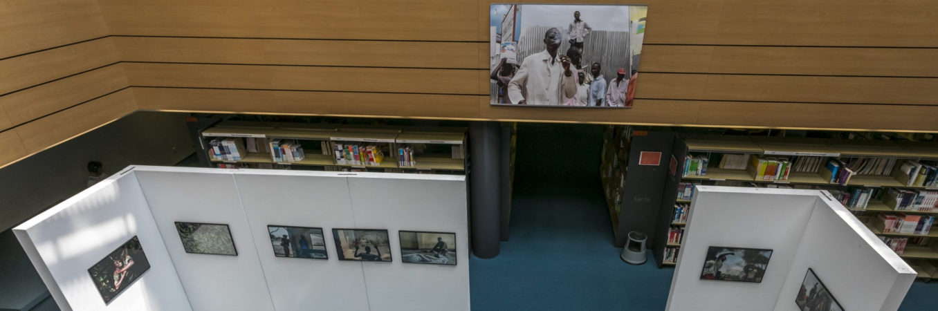 Revue de presse : vendredi 3 février 2023