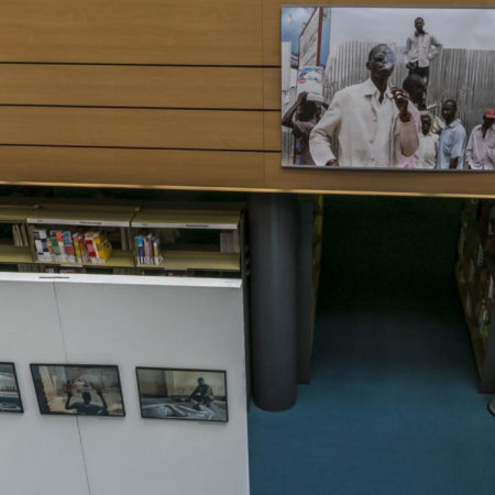 Revue de presse : vendredi 3 février 2023