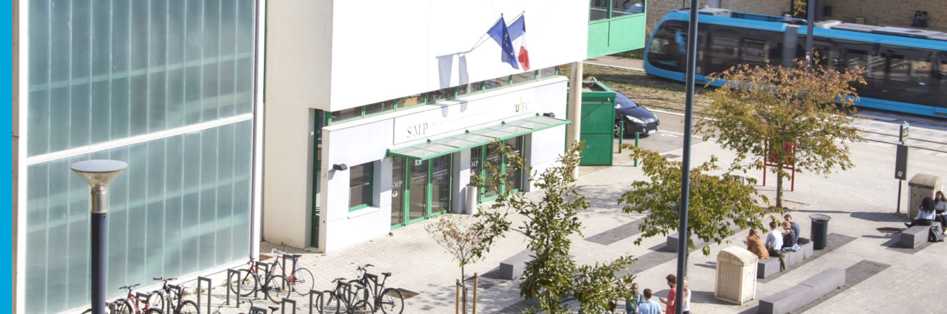 France Universités salue le rapport de la Cour des Comptes sur l’Université et les territoires