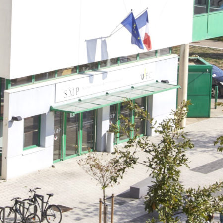 France Universités salue le rapport de la Cour des Comptes sur l’Université et les territoires