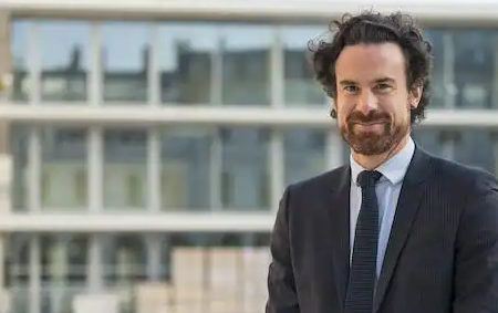 France Universités confie au directeur de Sciences Po une mission sur la liberté académique