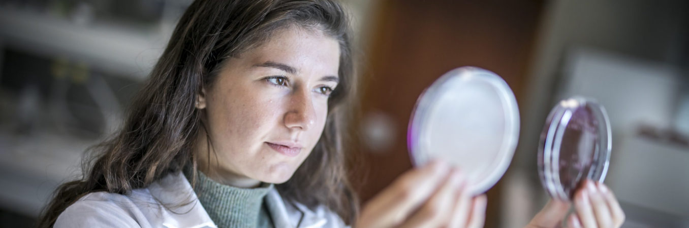 Revue de presse - Vendredi 24 mars 2023