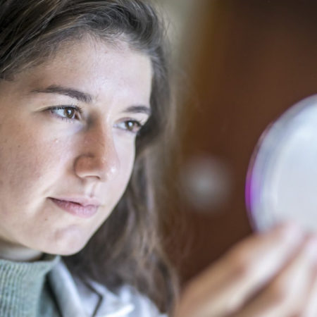 Revue de presse - Vendredi 24 mars 2023