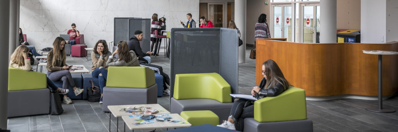 France Universités salue la première étape de la réforme des bourses