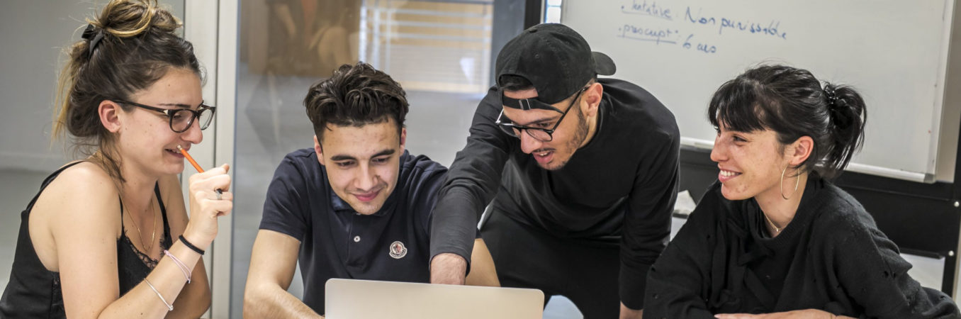 Revue de presse : vendredi 17 mars 2023