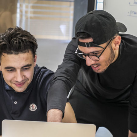 Revue de presse : vendredi 17 mars 2023