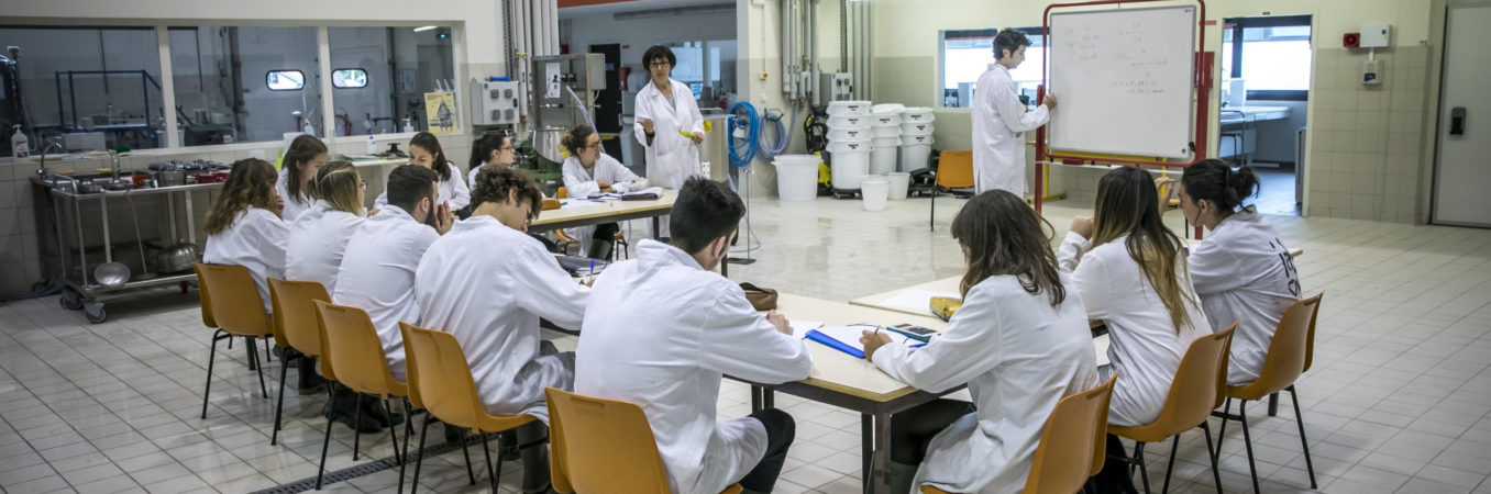 Revue de presse - Vendredi 3 mars 2023