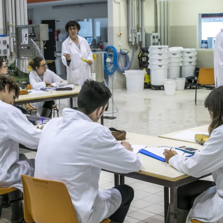 Revue de presse - Vendredi 3 mars 2023