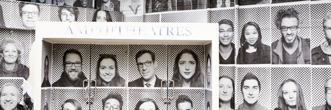 Revue de presse - Vendredi 10 mars 2023