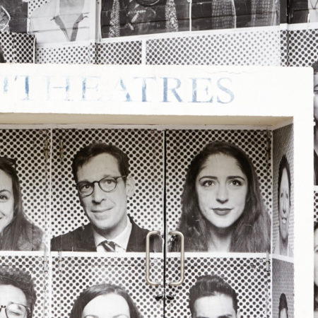 Revue de presse - Vendredi 10 mars 2023