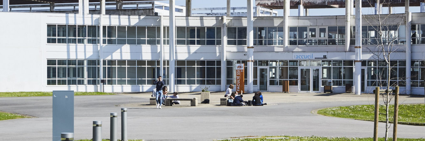 Autonomie des universités en Europe : la France doit mieux faire