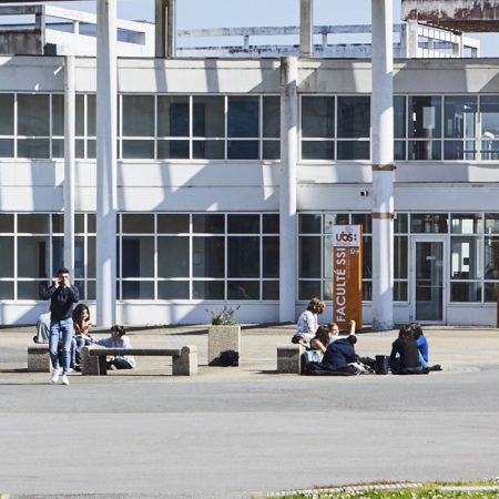 Autonomie des universités en Europe : la France doit mieux faire