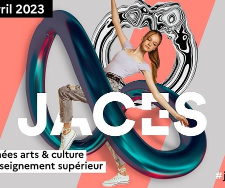 L’Université pour faire rayonner l’art et la culture